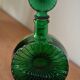 carafe/bottle Empoli vintage 70