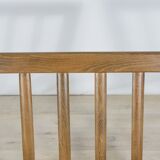 300-139 Armchairs from Swarzędzka, 1960s, Set of 2