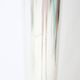 Lampadaire "Megaron", Gianfranco Frattini, Artemide, 1979