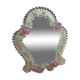 Murano Mirror