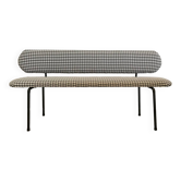 Upholstered Bench