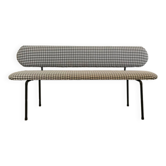 Upholstered Bench