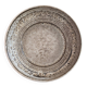 Brutalist ceramic cup W Germany