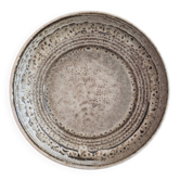 Brutalist ceramic cup W Germany