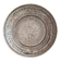 Brutalist ceramic cup W Germany