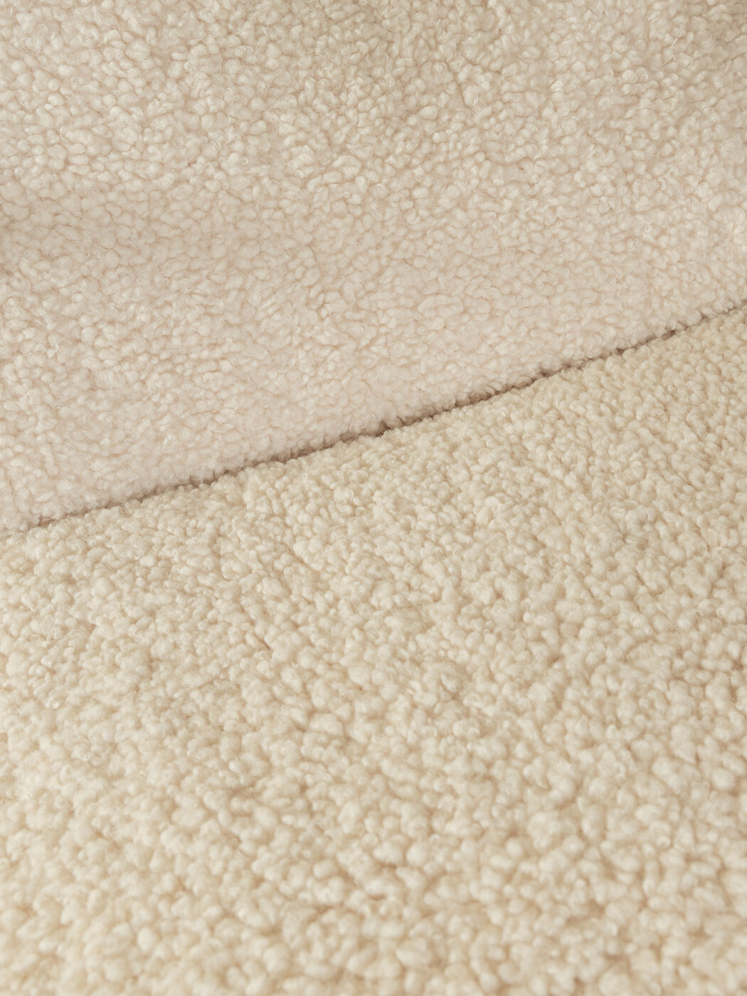 Konkav Armchair, Paul & Arnold Bode