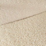 Konkav Armchair, Paul & Arnold Bode