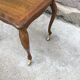 worker