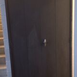 Industrial wardrobe Roneo Cabinet