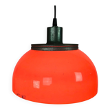 Harvey Guzzini - design Luigi Massoni - model Faro - plastic - Italy - 70's