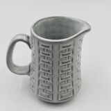 Ceramano Epsilon tea service by Karl Leutner