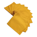 Garnier Thiebaut napkins