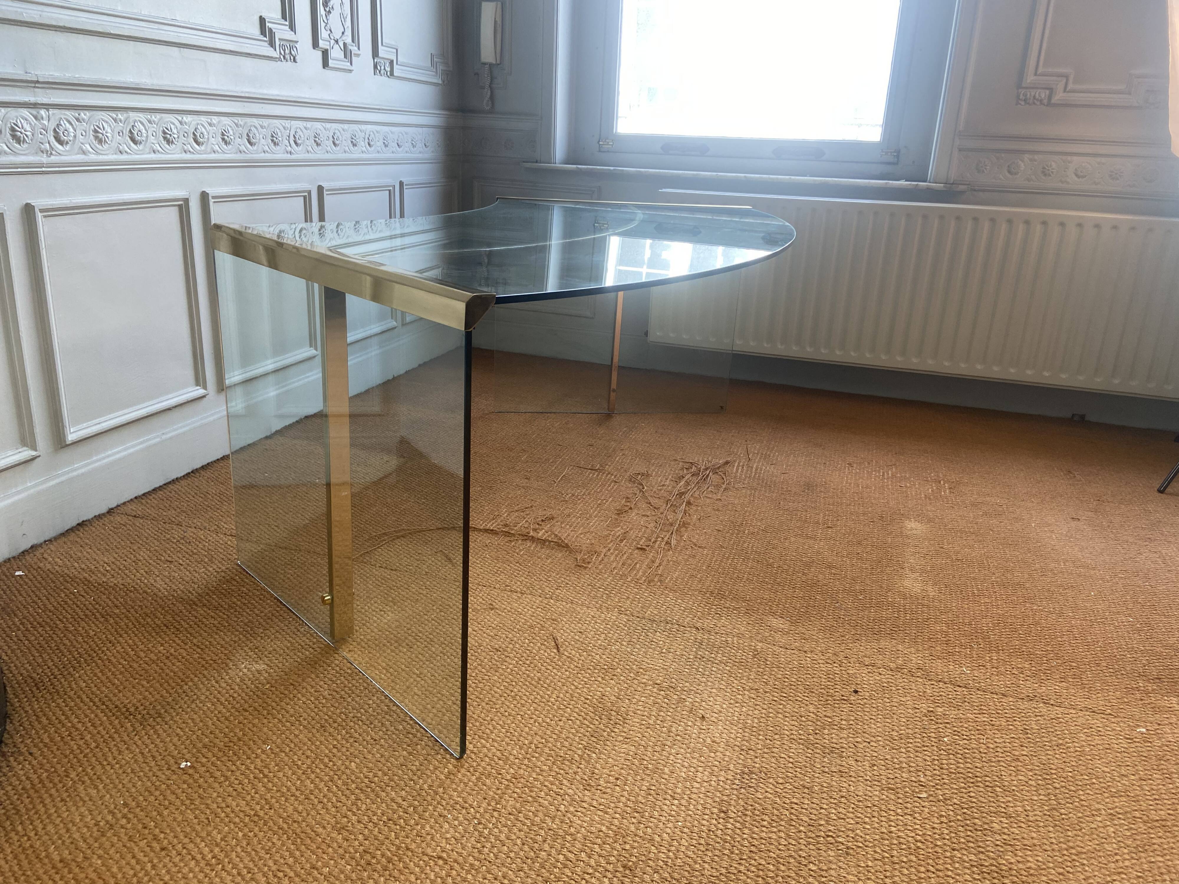 Office President by Gallotti - Radice