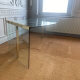 Office President by Gallotti - Radice