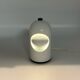 Lampe Selene d'Alfredo Bianchi, ABM Italie 1970