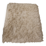Moroccan Berber rug