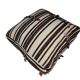 Vintage kilim cushion cover 61x30 cm