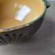 Ear bowl