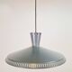 Vintage Pendant Light by Louis Kalff for Philips, 1960