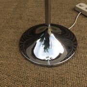 Lampadaire Spoutnik Space