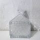 glass candy box