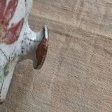 Pot céramique année 50 Gustave Rousseau