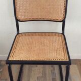 Marcel Breuer Cesca S32 Chair