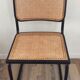 Marcel Breuer Cesca S32 Chair