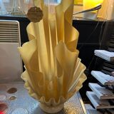Corolla lamp