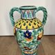 Cerrart Monaco Vase