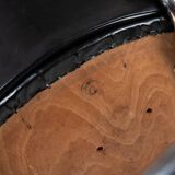 Lady's chair 1018 by Toon de Wit for Gebr. de Wit, very early edition, 1950s