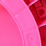 Ikea Popptorp armchair