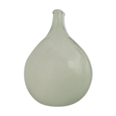 Demijohn