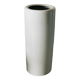Vase cylindre