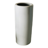 Cylinder vase