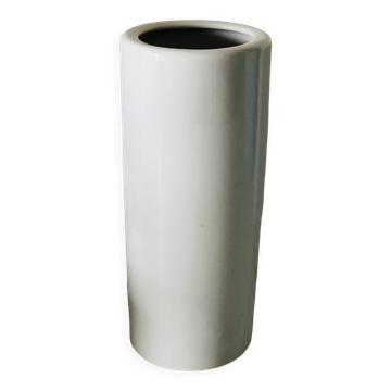Cylinder vase