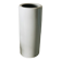 Vase cylindre