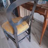 Louis Phillipe Chair Jean Paul Gaultier