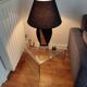 Vintage lamp