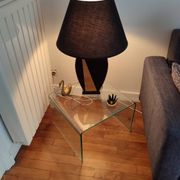 Lampe vintage