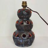60' lamp base