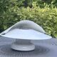 Giovi wall light - Flos - Achille Castiglioni - Vintage 1980 Italy