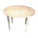 Round table