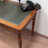 Bureau de notaire