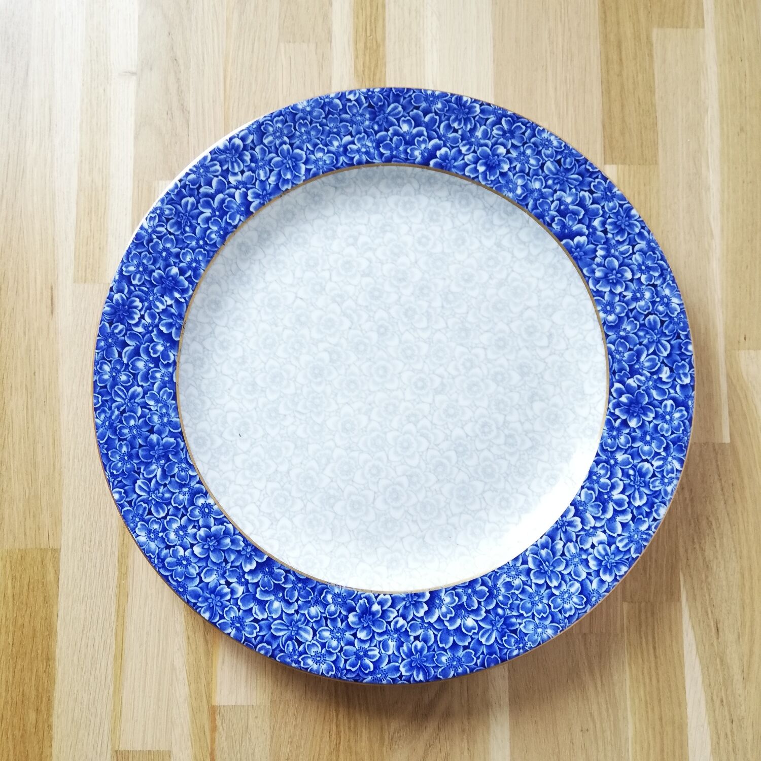 Royal worcester dish