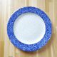 Royal worcester dish