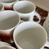 Scherzer Bavaria coffee service