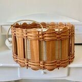 Scandinavian suspension 60s-70s