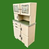 Mado two-body sideboard, circa 1950