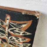 Robert Debieve tapestry